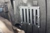 Picture of CSF Cooling - Racing & High Performance Division Engine Oil Cooler - 8343