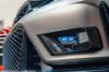 Picture of CSF Cooling - Racing & High Performance Division Engine Oil Cooler - 8343