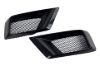 Picture of CSF Cooling - Racing & High Performance Division Engine Oil Cooler - 8343