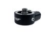 Picture of CSF Cooling - Racing & High Performance Division Engine Oil Cooler - 8343