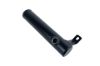 Picture of CSF Cooling - Racing & High Performance Division Engine Oil Cooler - 8343