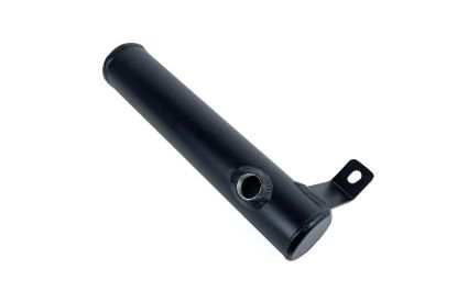 Picture of CSF Cooling - Racing & High Performance Division Engine Oil Cooler - 8343