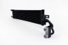 Picture of CSF Cooling - Racing & High Performance Division Automatic Transmission Oil Cooler - 8344