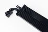 Picture of CSF Cooling - Racing & High Performance Division Automatic Transmission Oil Cooler - 8344
