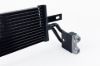 Picture of CSF Cooling - Racing & High Performance Division Automatic Transmission Oil Cooler - 8344