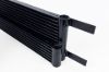 Picture of CSF Cooling - Racing & High Performance Division Automatic Transmission Oil Cooler - 8344