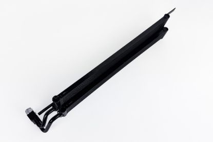 Picture of CSF Cooling - Racing & High Performance Division Automatic Transmission Oil Cooler - 8344