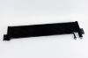 Picture of CSF Cooling - Racing & High Performance Division Automatic Transmission Oil Cooler - 8350