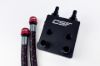 Picture of CSF Cooling - Racing & High Performance Division Automatic Transmission Oil Cooler - 8350