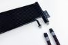 Picture of CSF Cooling - Racing & High Performance Division Automatic Transmission Oil Cooler - 8350