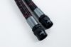 Picture of CSF Cooling - Racing & High Performance Division Automatic Transmission Oil Cooler - 8350