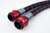 Picture of CSF Cooling - Racing & High Performance Division Automatic Transmission Oil Cooler - 8350
