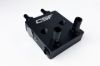 Picture of CSF Cooling - Racing & High Performance Division Automatic Transmission Oil Cooler - 8350