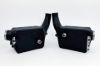 Picture of CSF Cooling - Racing & High Performance Division Intercooler - 8351