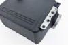 Picture of CSF Cooling - Racing & High Performance Division Intercooler - 8351