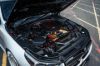 Picture of CSF Cooling - Racing & High Performance Division Intercooler - 8351