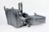 Picture of CSF Cooling - Racing & High Performance Division Intercooler - 8352