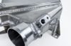Picture of CSF Cooling - Racing & High Performance Division Intercooler - 8352