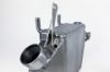 Picture of CSF Cooling - Racing & High Performance Division Intercooler - 8352