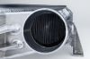 Picture of CSF Cooling - Racing & High Performance Division Intercooler - 8352