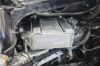 Picture of CSF Cooling - Racing & High Performance Division Intercooler - 8352