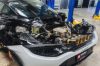 Picture of CSF Cooling - Racing & High Performance Division Intercooler - 8352