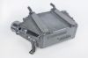 Picture of CSF Cooling - Racing & High Performance Division Intercooler - 8352