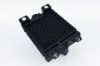 Picture of CSF Cooling - Racing & High Performance Division Radiator - 8355