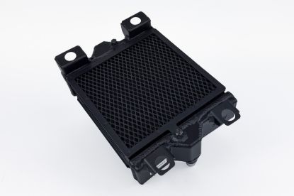 Picture of CSF Cooling - Racing & High Performance Division Radiator - 8355