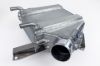 Picture of CSF Cooling - Racing & High Performance Division Intercooler - 8352