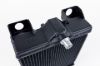 Picture of CSF Cooling - Racing & High Performance Division Radiator - 8355