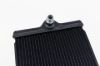 Picture of CSF Cooling - Racing & High Performance Division Radiator - 8355