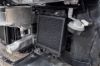 Picture of CSF Cooling - Racing & High Performance Division Radiator - 8355