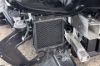 Picture of CSF Cooling - Racing & High Performance Division Radiator - 8355