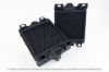 Picture of CSF Cooling - Racing & High Performance Division Radiator - 8355