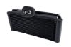 Picture of CSF Cooling - Racing & High Performance Division A/C Evaporator Core - 8368