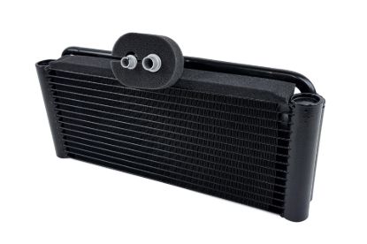 Picture of CSF Cooling - Racing & High Performance Division A/C Evaporator Core - 8368