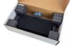 Picture of CSF Cooling - Racing & High Performance Division A/C Evaporator Core - 8368