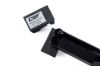 Picture of CSF Cooling - Racing & High Performance Division A/C Evaporator Core - 8368