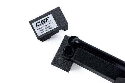 Picture of CSF Cooling - Racing & High Performance Division A/C Evaporator Core - 8368