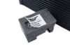 Picture of CSF Cooling - Racing & High Performance Division A/C Evaporator Core - 8368