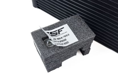 Picture of CSF Cooling - Racing & High Performance Division A/C Evaporator Core - 8368