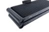 Picture of CSF Cooling - Racing & High Performance Division A/C Evaporator Core - 8368