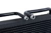 Picture of CSF Cooling - Racing & High Performance Division A/C Evaporator Core - 8368