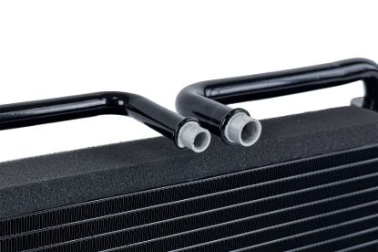 Picture of CSF Cooling - Racing & High Performance Division A/C Evaporator Core - 8368