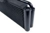 Picture of CSF Cooling - Racing & High Performance Division A/C Evaporator Core - 8368