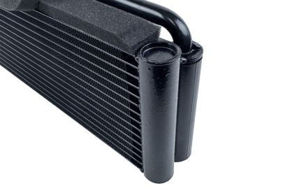 Picture of CSF Cooling - Racing & High Performance Division A/C Evaporator Core - 8368