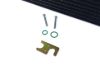 Picture of CSF Cooling - Racing & High Performance Division A/C Evaporator Core - 8368