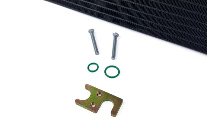 Picture of CSF Cooling - Racing & High Performance Division A/C Evaporator Core - 8368