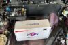 Picture of CSF Cooling - Racing & High Performance Division A/C Evaporator Core - 8368
